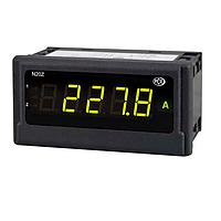 PCE N20Z ຕົວຊີ້ວັດພະລັງງານ (-19999~99999)