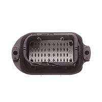 Aptiv 30540001 ຕົວເຊື່ອມ 42WM SICMA USLD HSG