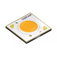 ams OSRAM GW KAFFBB.GM-D13-50A2D2 ໄຟ LED ສີດຽວ