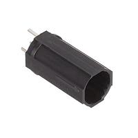 IDEC AL-C8V ອາເດັບເຕີ ຊໍເກດ ຊໍເກດ