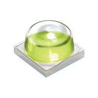 ams OSRAM GW CSBRM3.HW-VOAQ-H1H2-1-700-R33 ໄຟ LED ພະລັງງານສູງ