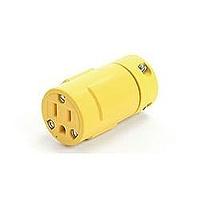 Molex 1301410031 ຕົວເຊື່ອມ Super-Safeway SUPER-SAFEWAY 5-15 15A/125V