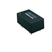 RECOM Power REM4A-4812S ອິສເອລເທດ 4W 36-75Vin 12Vout 292mA