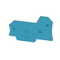 Weidmuller 2871780000 ຈາກປະໜາກ ALEP 3C 2.5 BL