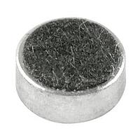 Same Sky (formerly CUI Devices) CMC-4015-40T ມາຍຄໂຣໂຟນ 2Vdc -40db ເທີມິນອນ 9mm ທຸກທິດ