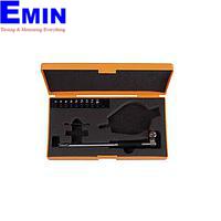 Mitutoyo 511-201 Bore Gages (10-18.5mm, without indicator)