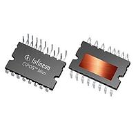 Infineon IKCM20R60GDXKMA1 2 Phase CIPOS MINI