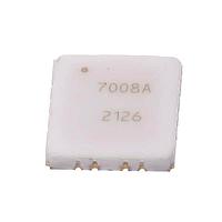 Analog Devices ADPA7008AEHZ ເພີ່ມກຳລັງສຽງ 20-54 GHz, 29 dBm, GaAs PA