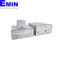 Lisun EMI-9KB ລະບົບການທົດສອບ EMI (9kHz~300MHz)