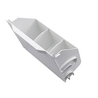 Advantech AMIS-60-SB-DWR-AE ອຸປະກອນເພີ່ມເຕີມ Modules Accessories AMIS 50/60 Storage Box DRAWERs_ 10pcs/carton