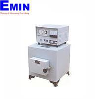 CHINA SX4-10 ເຕົາ (7,2 liters)