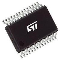 STMicroelectronics TDA7719TR ຕົວປະມານສຽງ 3 ບ່ອນ ຕົວປະມານສຽງລົດຢານ
