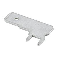 Molex 19713-4001 ເທັບ PC QK ທະບຽນການຕັດການ