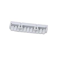 Molex 51164-1105 ເຄື່ອງສົມບັດ 2.5mm Mini-Lock TPA Retainer GW 11Ckt