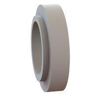 Essentra Components 12SWS3509 ຊຸດລ້າງບ່ອນບ່ອນບ່ອນ, .485 ID, .775 OD, .580 Shank OD