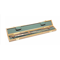 EiUK SRS-PRT-45-S480B ຕົວສອບອ້າງອີງ (–40 ~ 650 °C)