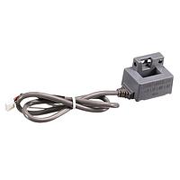Honeywell CSCA0075A000U12J01 ຕວດກວດກະສິກອຸດສາຫະກຳ CURRENT SENSORS