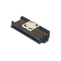 Amphenol TCS 471-3065-600 ປລັກ 300P NeXLev Plug Solder Balls