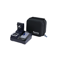 Palintest KEMS15DIS ເຄື່ອງວິເຄາະການຂ້າເຊື້ອ