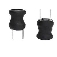 Bel Signal Transformer DRC-V-473K ຂອກລາດິໂອນອິນດັກເຕີດທີ່ມີສາຍນໍາ