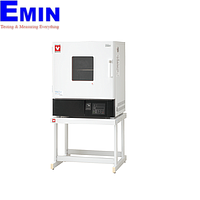 Yamato DS611 ເຕົາອົບ Convection Gravity Programmable (162L, 1.36 kW)