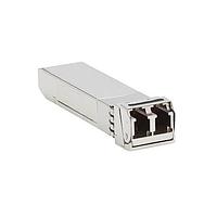 Tripp Lite N286-25G-SR-S ຕໍ່ຕໍ່ I/O 25GBASE-SR SFP28 FIBR TRANSCVR