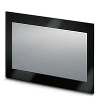 PHOENIX CONTACT 2402980 ມູດູແບບຈໍ BL FPM 15.6