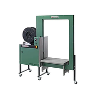 SIGNODE SBM 4400 ເຄື່ອງສາຍ