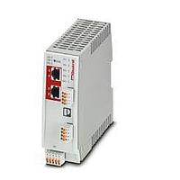 PHOENIX CONTACT 1357828 ເຄື່ອງເສີມເສັ້ນ FL MGUARD 2102
