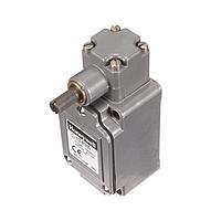Honeywell 1LS1-4PGN143 ສະຫນັບສະຫນູນຂອບ Limit Switch