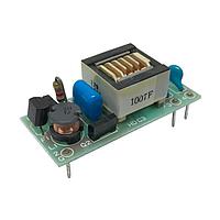 JKL Components BXA-24529 EL/CCFL Inverters 24V ຜົນຜະລິດຄູ່