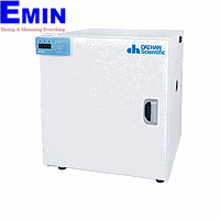 DaiHan ThermoStable™ EIF-155 Eco-type Forced-air Incubator (155L)