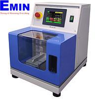 Yasuda 306 FPC Flexing Tester