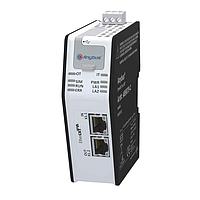 HMS Networks AB9079-C X-Gateways Anybus Ethercat ເປັນ ສະກັດ .NET
