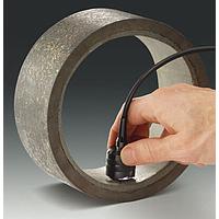 DEFELSKO NKS ເຄື່ອງກວດຫາສາຍເຄເບີ້ນລະດັບສູງ (non-ferrous)