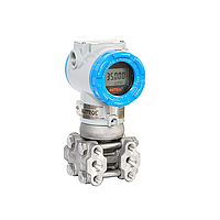 Autrol APT3500- -BC Pressure Transmitter (0 - 14,000 KPa)