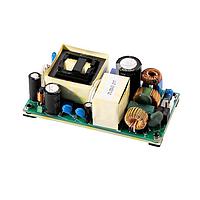 Cincon CFM202S120B ໂມດູນພະລັງ AC-DC 200W 12V 12.5A BP