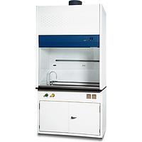 ESCO EFH-6A8 Frontier® Mono (EFH) Fume Hood (100 W, 1720 x 682 x 1435 mm)