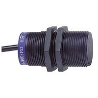 Telemecanique XS4P30MA230 ອຸປະກອນສັງເກດການໃກ້ຊິງ INDUCTIVE SENSOR 240VAC 300MA XS