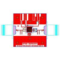 Qorvo RFCM5304PCBA-410 ເພີ່ມກຳລັງ RF CATV AMP PI304, R3005350L12, Common