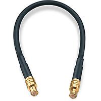 Wurth Elektronik 65506506515303 ສາຍສະບັບ RF WR-CXASY RG-174U ST-ST PLUG FLEX CBL