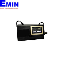 Bevs BEVS 2209 ເຄື່ອງທົດສອບຄວາມເຂັ້ມແຂງພັນທະບັດອັດຕະໂນມັດ (0.2-0.4 Mpa/s)