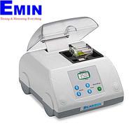 Benchmark BeadBug™ ໄມໂຄຣທໍ່ homogenizer (2800 to 4000 rpm)