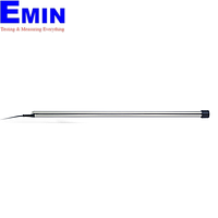 DRAMINSKI TGPRO S-1,5M ເຄື່ອງວັດແທກອຸນຫະພູມພັບ (for TGPRO, 1.5m)