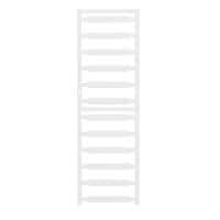 Weidmuller 1951870000 ເມີກເຕີທາມິນອນ 8/5 PLUS MC NE