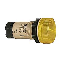 Altech 3PLBR8L-024 ໄຟສະແດງ Pilot Light