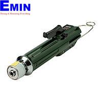 Mountz  A4500 (144112) Electric Screwdriver (40 - 80 cN.m; 1200-1700  r/m)