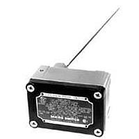 Honeywell EX-AR1613 ສະຫນັບສະຫນູນການລະບາດ Switch 1NC 1NO SPDT SnapAct XP LMT SW Side Rota