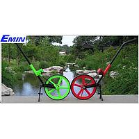 M&MPRO DMJC316 Vehicle distance measurement (max 10km)