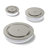 IXYS W2830HE560 ຕົວປັບກະຕຸນ